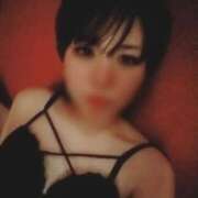 ヒメ日記 2024/12/15 12:40 投稿 いおり バカンス学園　谷九校