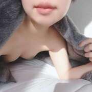 ヒメ日記 2024/12/15 18:50 投稿 いおり バカンス学園　谷九校