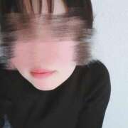 ヒメ日記 2024/12/16 09:20 投稿 いおり バカンス学園　谷九校