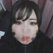 ヒメ日記 2024/12/17 20:50 投稿 いおり バカンス学園　谷九校