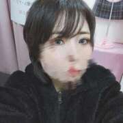 ヒメ日記 2024/12/18 00:50 投稿 いおり バカンス学園　谷九校