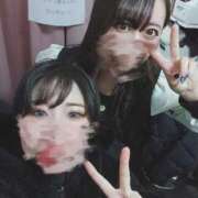 ヒメ日記 2024/12/18 04:30 投稿 いおり バカンス学園　谷九校