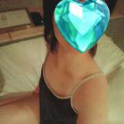 ヒメ日記 2024/12/20 23:40 投稿 いおり バカンス学園　谷九校