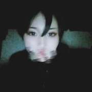 ヒメ日記 2024/12/22 12:00 投稿 いおり バカンス学園　谷九校