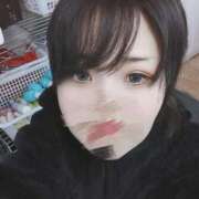 ヒメ日記 2024/12/22 21:59 投稿 いおり バカンス学園　谷九校