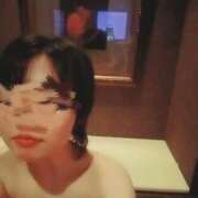 ヒメ日記 2024/12/23 03:20 投稿 いおり バカンス学園　谷九校