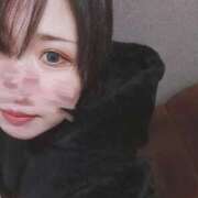 ヒメ日記 2024/12/23 16:20 投稿 いおり バカンス学園　谷九校