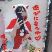 ヒメ日記 2024/12/24 18:10 投稿 いおり バカンス学園　谷九校