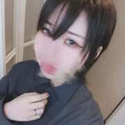 ヒメ日記 2024/12/24 21:50 投稿 いおり バカンス学園　谷九校