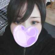 ヒメ日記 2024/12/24 22:20 投稿 いおり バカンス学園　谷九校