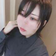 ヒメ日記 2024/12/25 02:50 投稿 いおり バカンス学園　谷九校