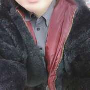 ヒメ日記 2024/12/25 06:40 投稿 いおり バカンス学園　谷九校