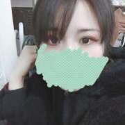 ヒメ日記 2024/12/27 22:25 投稿 いおり バカンス学園　谷九校