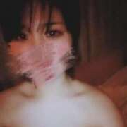 ヒメ日記 2024/12/28 00:01 投稿 いおり バカンス学園　谷九校