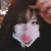 ヒメ日記 2024/12/28 18:31 投稿 いおり バカンス学園　谷九校