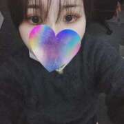 ヒメ日記 2024/12/28 21:40 投稿 いおり バカンス学園　谷九校