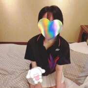 ヒメ日記 2024/12/28 22:00 投稿 いおり バカンス学園　谷九校