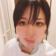 ヒメ日記 2024/12/29 21:05 投稿 いおり バカンス学園　谷九校