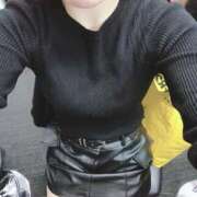 ヒメ日記 2024/12/30 23:21 投稿 いおり バカンス学園　谷九校