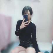 ヒメ日記 2024/12/31 02:00 投稿 いおり バカンス学園　谷九校