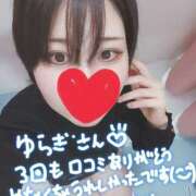 ヒメ日記 2024/12/31 02:20 投稿 いおり バカンス学園　谷九校