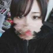 ヒメ日記 2024/12/31 05:30 投稿 いおり バカンス学園　谷九校