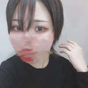 ヒメ日記 2024/12/31 06:50 投稿 いおり バカンス学園　谷九校