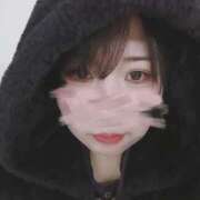 ヒメ日記 2024/12/31 13:15 投稿 いおり バカンス学園　谷九校