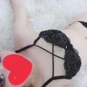 ヒメ日記 2025/01/01 23:50 投稿 いおり バカンス学園　谷九校