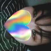 ヒメ日記 2025/01/02 17:40 投稿 いおり バカンス学園　谷九校