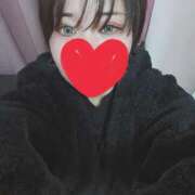 ヒメ日記 2025/01/02 17:50 投稿 いおり バカンス学園　谷九校