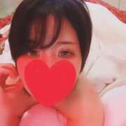 ヒメ日記 2025/01/02 23:30 投稿 いおり バカンス学園　谷九校