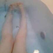 ヒメ日記 2025/01/02 23:36 投稿 いおり バカンス学園　谷九校