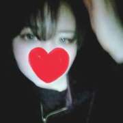 ヒメ日記 2025/01/03 05:20 投稿 いおり バカンス学園　谷九校