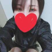 ヒメ日記 2025/01/03 21:40 投稿 いおり バカンス学園　谷九校