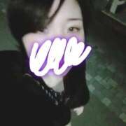 ヒメ日記 2025/01/04 22:00 投稿 いおり バカンス学園　谷九校