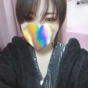 ヒメ日記 2025/01/04 22:20 投稿 いおり バカンス学園　谷九校