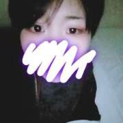 ヒメ日記 2025/01/05 21:50 投稿 いおり バカンス学園　谷九校