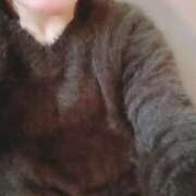 ヒメ日記 2025/01/06 00:30 投稿 いおり バカンス学園　谷九校