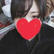 ヒメ日記 2025/01/06 02:20 投稿 いおり バカンス学園　谷九校