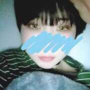 ヒメ日記 2025/01/07 03:00 投稿 いおり バカンス学園　谷九校