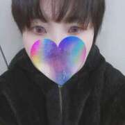 ヒメ日記 2025/01/08 11:57 投稿 いおり バカンス学園　谷九校