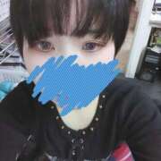 ヒメ日記 2025/01/08 16:10 投稿 いおり バカンス学園　谷九校