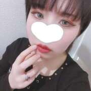 ヒメ日記 2025/01/11 01:40 投稿 いおり バカンス学園　谷九校