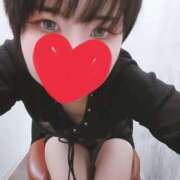 ヒメ日記 2025/01/11 08:00 投稿 いおり バカンス学園　谷九校