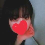 ヒメ日記 2025/01/11 16:00 投稿 いおり バカンス学園　谷九校