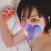 ヒメ日記 2025/01/12 13:00 投稿 いおり バカンス学園　谷九校