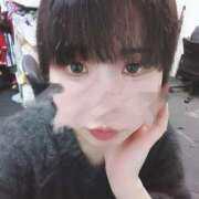 ヒメ日記 2025/01/12 16:30 投稿 いおり バカンス学園　谷九校