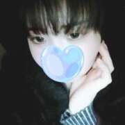 ヒメ日記 2025/01/13 20:40 投稿 いおり バカンス学園　谷九校