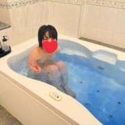 ヒメ日記 2025/01/14 00:40 投稿 いおり バカンス学園　谷九校